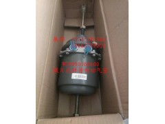 WG9000360600,膜片式彈簧制動(dòng)氣室,濟(jì)南冠澤卡車配件營(yíng)銷中心