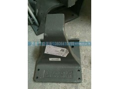 WG9925525287,板簧支架,濟(jì)南盛偉汽配