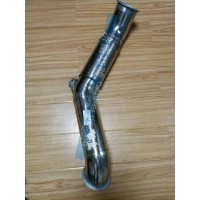 12M84RQ2-03092 后處理器中進(jìn)氣管