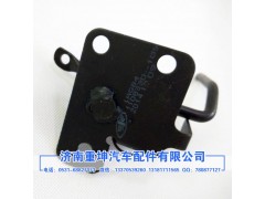 1108330-109,油門(mén)踏板支架總成,濟(jì)南重坤汽車(chē)配件有限公司