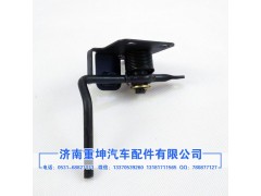 1108330-109,油門(mén)踏板支架總成,濟(jì)南重坤汽車(chē)配件有限公司