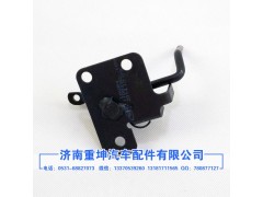 1108330-109,油門(mén)踏板支架總成,濟(jì)南重坤汽車(chē)配件有限公司