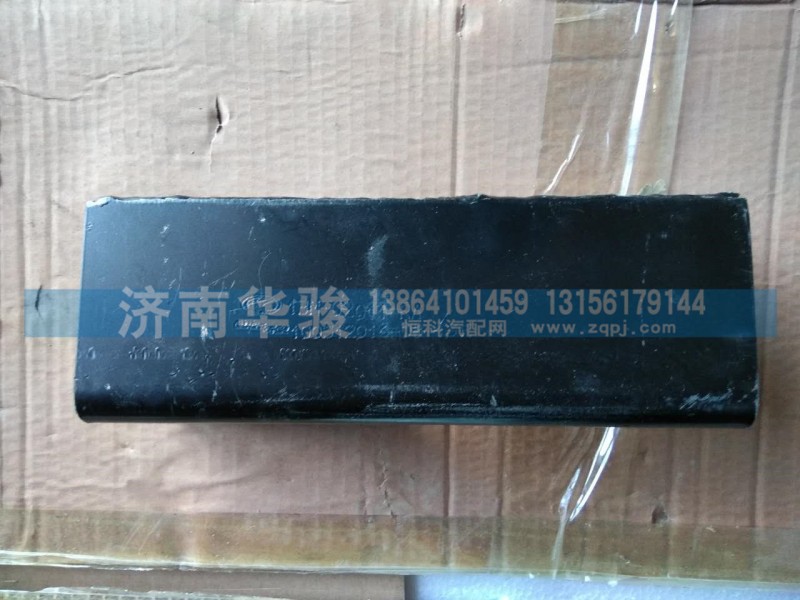 13M-02011-LA 左散熱器過渡支架/13M-02011-LA
