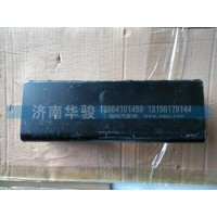 13M-02011-LA 左散熱器過渡支架