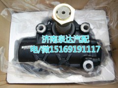 3401010-K0301,動力轉(zhuǎn)向器/方向機,濟南泉達汽配有限公司