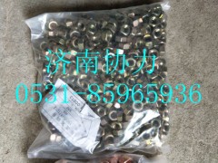 190003871252,1型六角螺母,濟(jì)南明鉅汽車(chē)配件有限公司（原濟(jì)南協(xié)力）