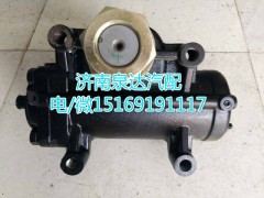 3411010-Q488,動力轉向器/方向機,濟南泉達汽配有限公司