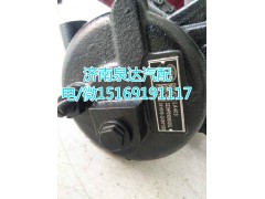 3411010-Q488,動力轉向器/方向機,濟南泉達汽配有限公司