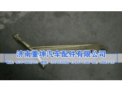 1108401,油門拉線支架,濟南重坤汽車配件有限公司