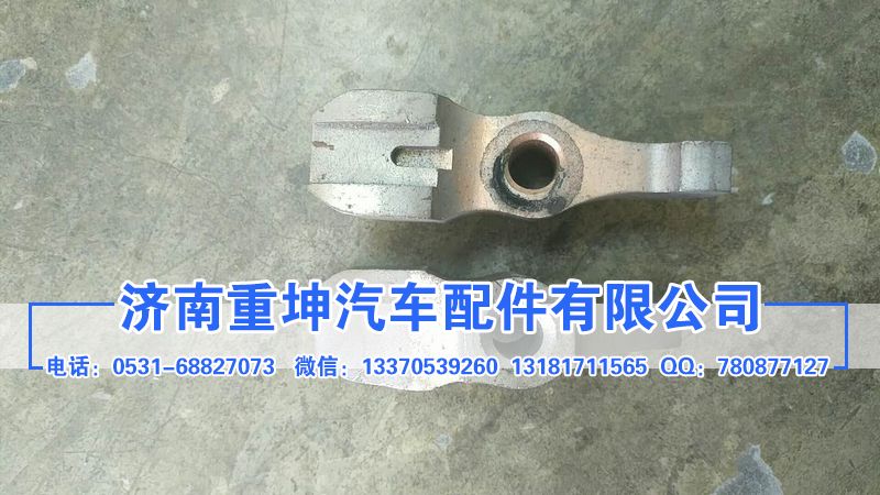 1112011-29D,噴油泵壓板,濟南重坤汽車配件有限公司