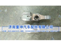 1112011-29D,噴油泵壓板,濟南重坤汽車配件有限公司