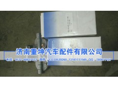 1117060-29D,柴油格,濟南重坤汽車配件有限公司