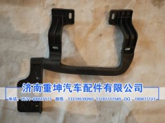 5302115-A01,面板扶手帶合頁,濟(jì)南重坤汽車配件有限公司