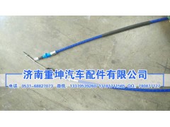 EQ153,油門線,濟南重坤汽車配件有限公司