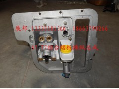 AZ9925360108,組合踏板操縱總成(高地板駕駛室/MAN發(fā)動(dòng)機(jī)/出口) R,濟(jì)南冠澤卡車(chē)配件營(yíng)銷(xiāo)中心