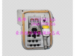 AZ9725360021,HOWO組合踏板操縱總成,濟(jì)南冠澤卡車配件營銷中心