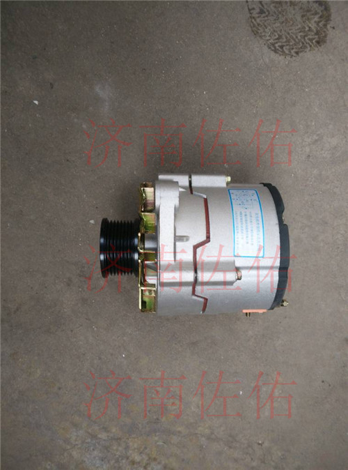 5S9088發(fā)電機F000BL06Y9,上柴C6121發(fā)電機231004BE0A,濟南佐佑汽車零部件有限公司