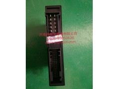 100360000021,左車(chē)門(mén)控制模塊,濟(jì)南泉鑫溢商貿(mào)有限公司
