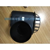 11H08M-09120 下進(jìn)氣道總成