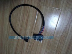 81M-01010-1,H6調(diào)速電阻,濟(jì)南華駿汽車(chē)貿(mào)易有限公司