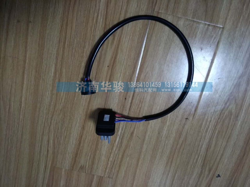 81M-01010-1,H6調(diào)速電阻,濟(jì)南華駿汽車(chē)貿(mào)易有限公司