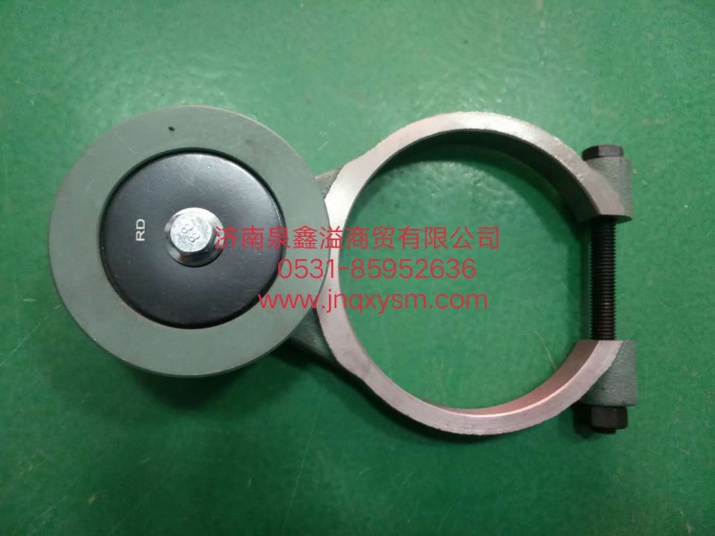 1023012-29D,漲緊輪,濟(jì)南泉鑫溢商貿(mào)有限公司
