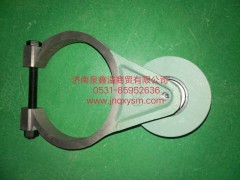 1023012-29D,漲緊輪,濟(jì)南泉鑫溢商貿(mào)有限公司