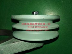 1023012-29D,漲緊輪,濟(jì)南泉鑫溢商貿(mào)有限公司