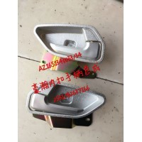 重汽豪瀚駕駛室車門內(nèi)扣手原廠，老款 豪瀚車門內(nèi)開啟內(nèi)手柄