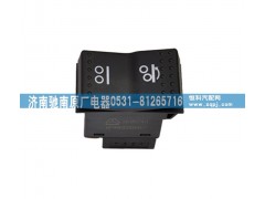 WG9918580008,驅動幫助,濟南馳南原廠電器
