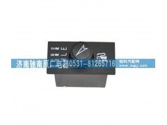 WG9918580016,多態(tài)開(kāi)關(guān),濟(jì)南馳南原廠(chǎng)電器