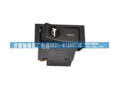 AZ9525582003,喇叭轉換開關,濟南馳南原廠電器