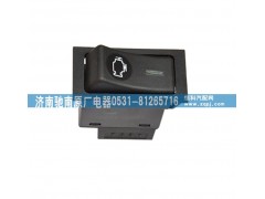 AZ9525582015,發(fā)動機診斷,濟南馳南原廠電器