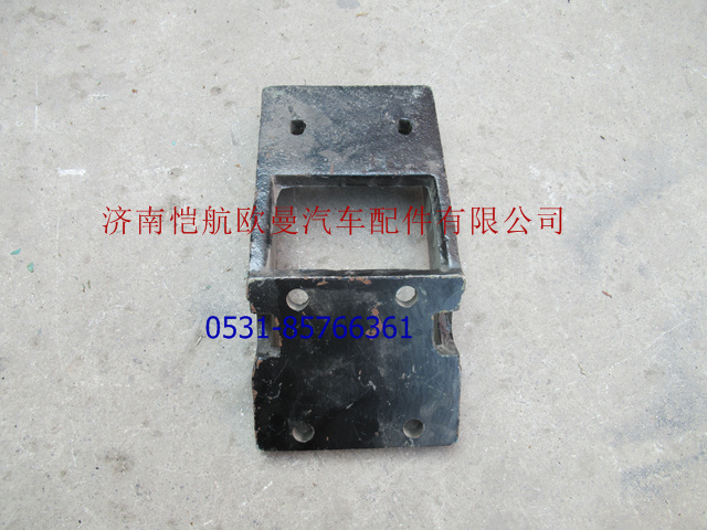 1123710101003,發(fā)動(dòng)機(jī)前懸置左支架,濟(jì)南愷航歐曼汽車配件有限公司