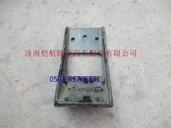 1123710101003,發(fā)動(dòng)機(jī)前懸置左支架,濟(jì)南愷航歐曼汽車配件有限公司