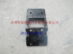 1123710101003,發(fā)動(dòng)機(jī)前懸置左支架,濟(jì)南愷航歐曼汽車配件有限公司