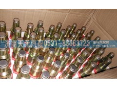 ,,濟(jì)南天元汽配銷(xiāo)售中心