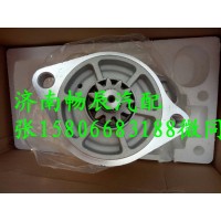 日野J08E發(fā)起動(dòng)啟動(dòng)馬達(dá)28100-E0080