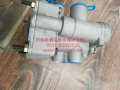 100352200013,掛車閥,濟(jì)南泉鑫溢商貿(mào)有限公司
