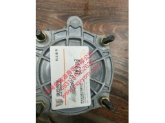 100352200013,掛車閥,濟(jì)南泉鑫溢商貿(mào)有限公司