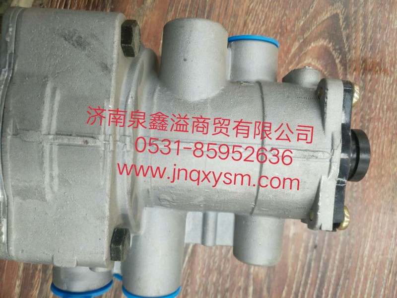 100352200013,掛車閥,濟(jì)南泉鑫溢商貿(mào)有限公司