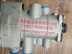 100352200013,掛車閥,濟(jì)南泉鑫溢商貿(mào)有限公司