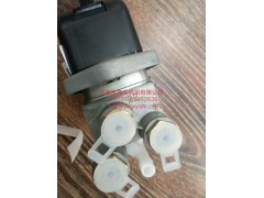 100352600002,駐車手閥,濟南泉鑫溢商貿(mào)有限公司