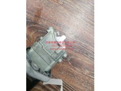 100352600002,駐車手閥,濟南泉鑫溢商貿(mào)有限公司