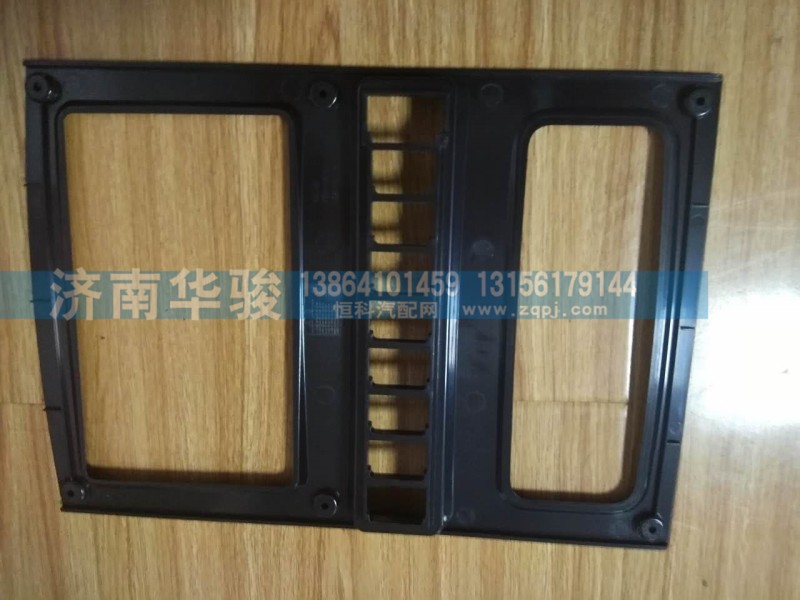 53M-06161 導(dǎo)航面板/53M-06161