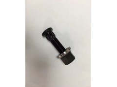 ,輪胎螺絲,濟南曼霸汽車零部件有限公司
