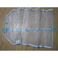 11M-19080  防蟲網(wǎng)