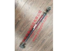 100340100060,轉向直拉桿總成,濟南泉鑫溢商貿有限公司