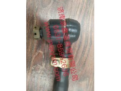 100340100060,轉向直拉桿總成,濟南泉鑫溢商貿有限公司
