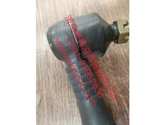 100340100060,轉向直拉桿總成,濟南泉鑫溢商貿有限公司